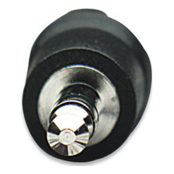 Cable Audio MANHATTAN 334594