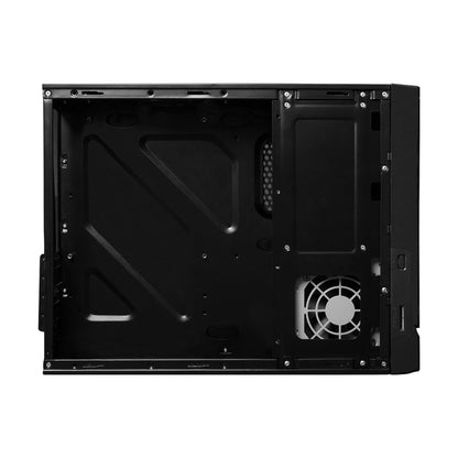 Gabinete ACTECK Atom