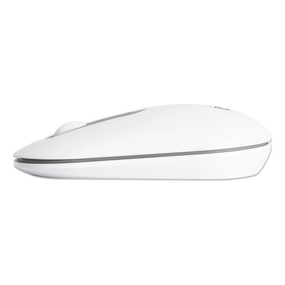 Kit de teclado y mouse MANHATTAN 180580