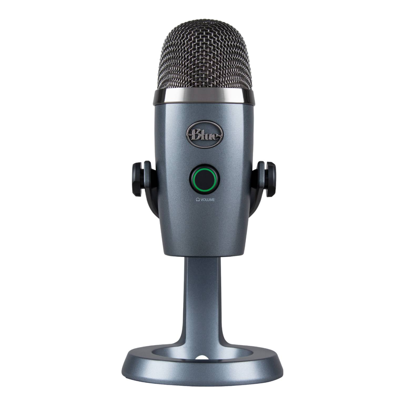 Micrófonos LOGITECH 988-000508