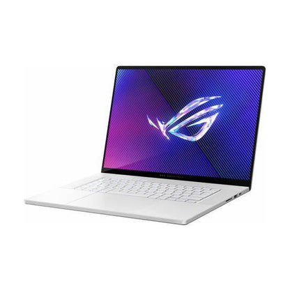 Laptop Gaming Asus Business ROG Zephyrus GU605MZ-QR034 Intel Core Ultra 9 185H 32 GB RAM SSD 2 TB (90NR0IR5-M006F0)