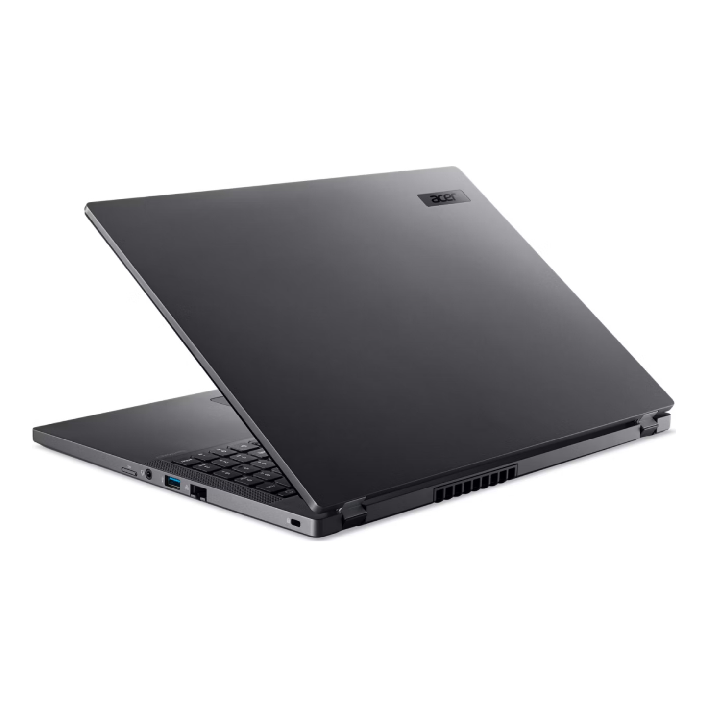 Laptops ACER TMP216-51-51NA