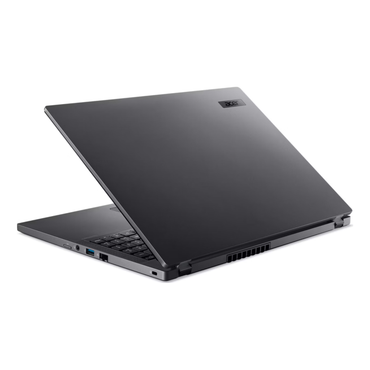 Laptops ACER TMP216-51-51NA