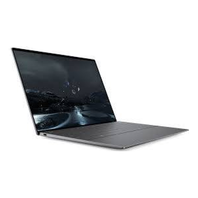 Laptop Dell XPS 13 9300 Intel Core i7 1065G7 16 GB RAM DDR4 (X9300NB_I7T16512SW10PS1PS_121)