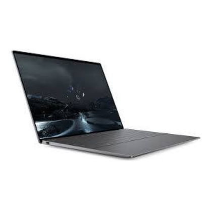 Laptop Dell XPS 13 9300 Intel Core i7 1065G7 16 GB RAM DDR4 (X9300NB_I7T16512SW10PS1PS_121)