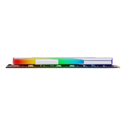 SSD M.2 NVMe ADATA Spectrix S65G 2 TB PCIe 4.0 x4 (SSPECTRIXS65G-2000G-CI)