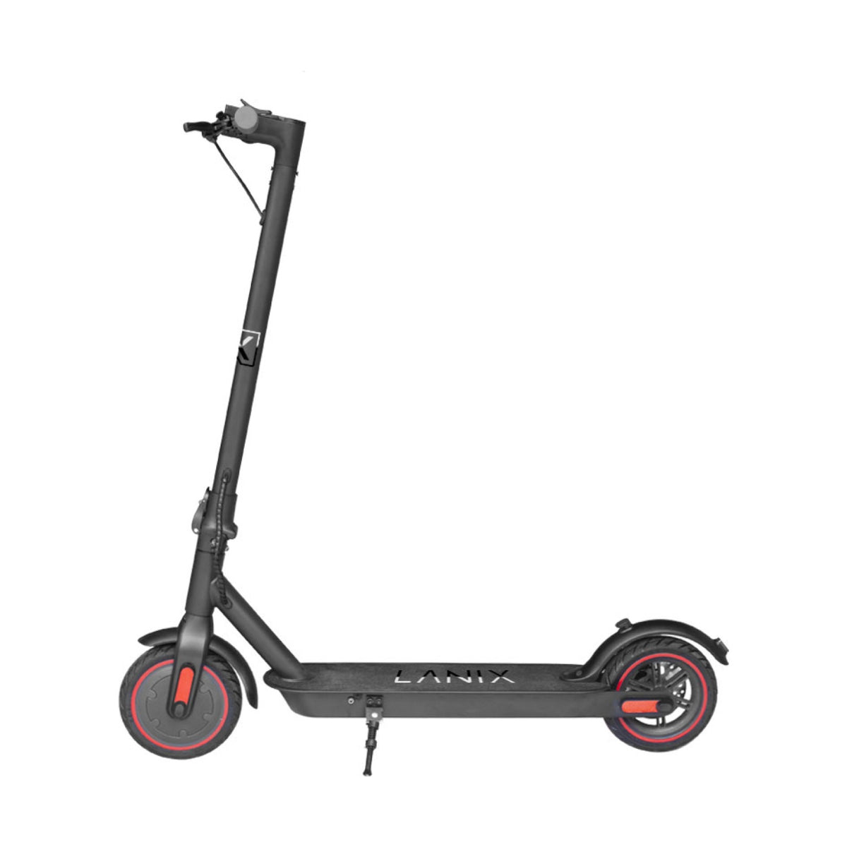 Patineta Eléctrica LANIX 11343 hasta 25 km/h