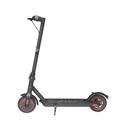 Patineta Eléctrica LANIX 11343 hasta 25 km/h