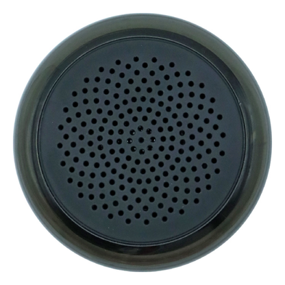 bocina Highlink RAINBOW