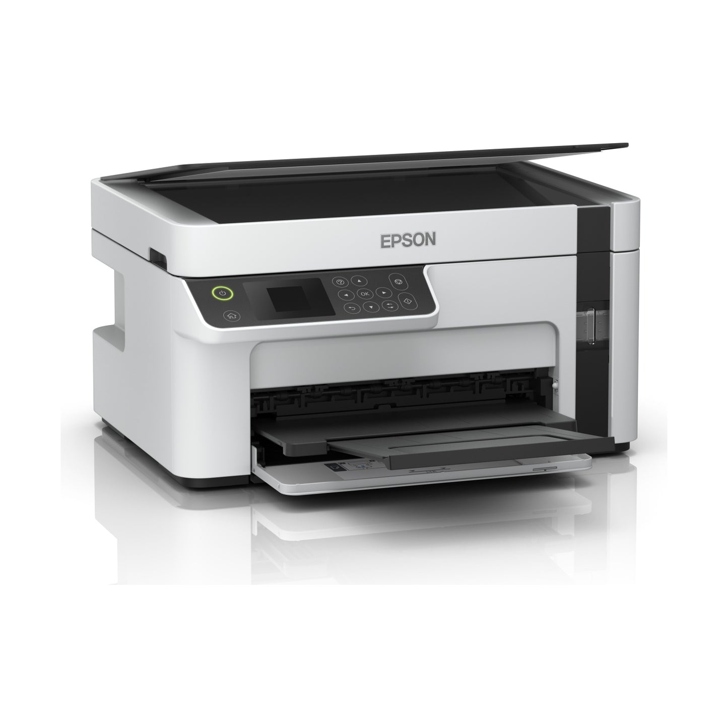 Impresora  EPSON M2120