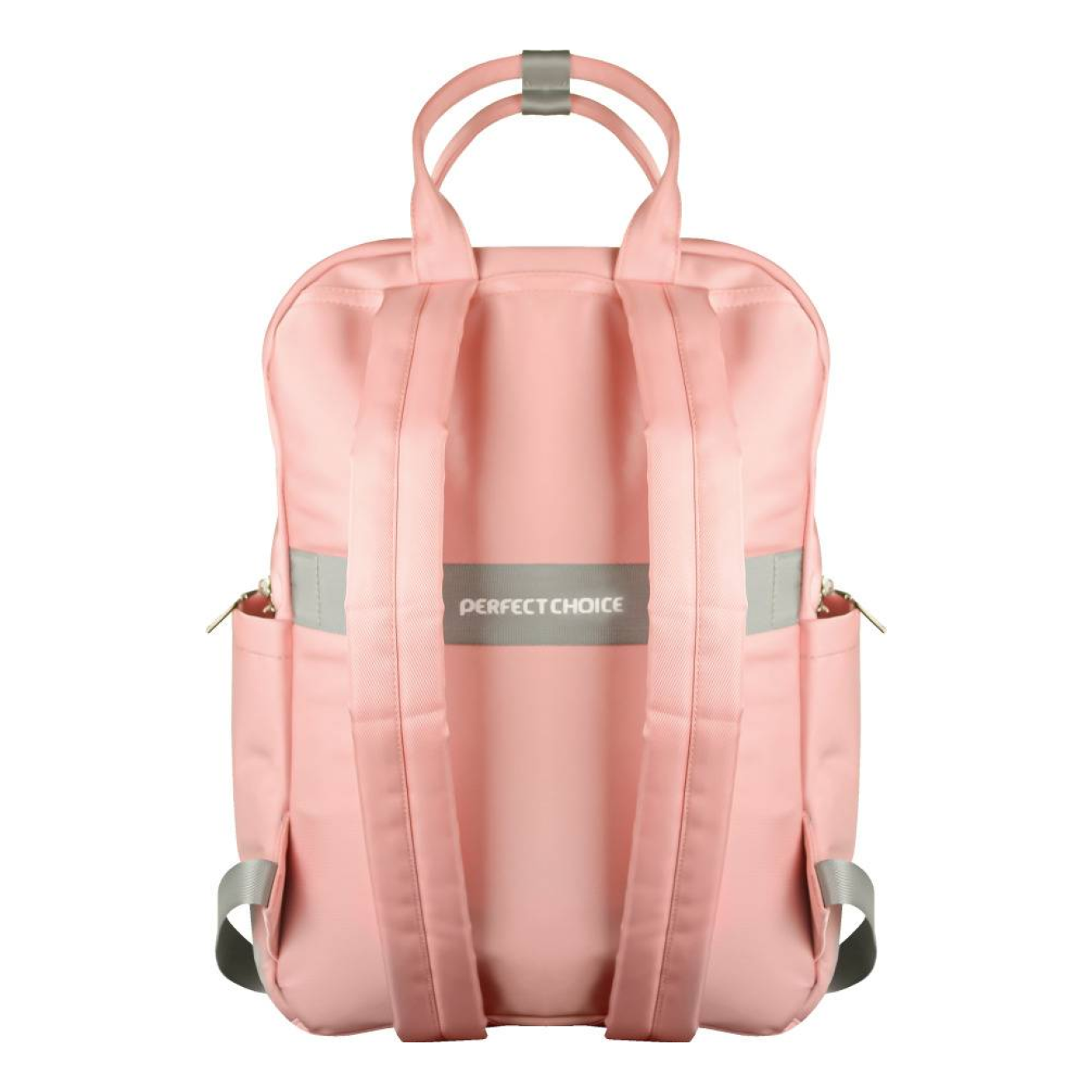 Mochilas y Maletines PERFECT CHOICE PC-084662