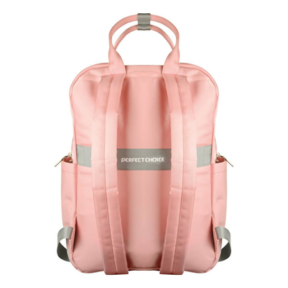 Mochilas y Maletines PERFECT CHOICE PC-084662