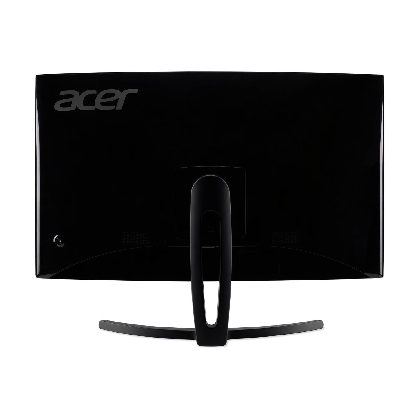 Monitor ACER ED273 Bbmiix
