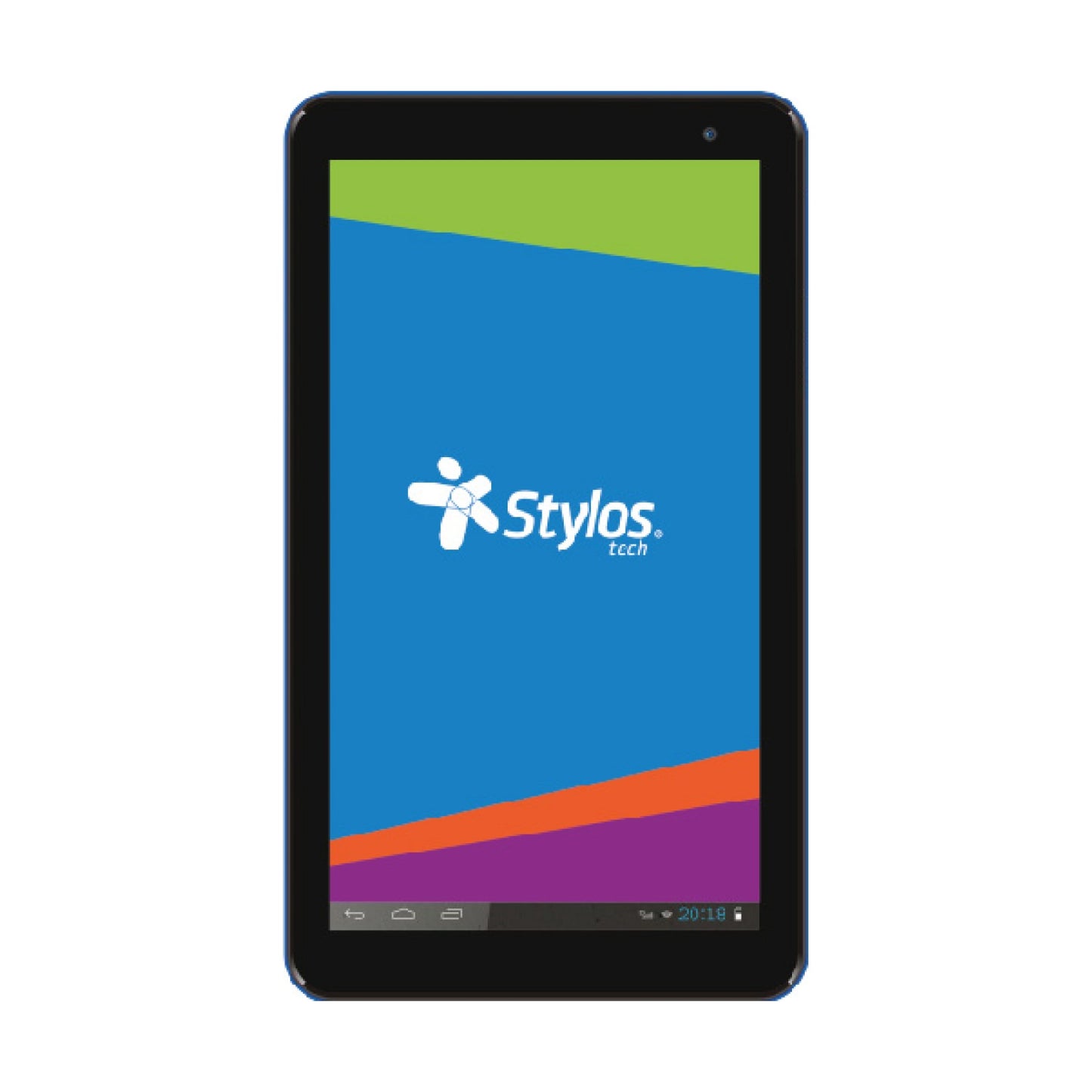 Tablet Stylos TARIS