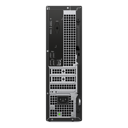 PCs de Escritorio DELL QVS1260