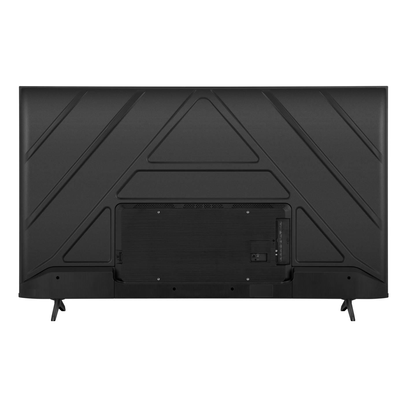 Television Hisense 65A6N