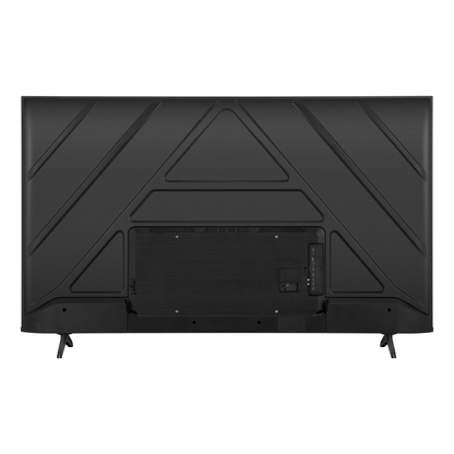 Television Hisense 65A6N