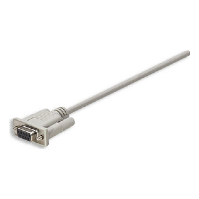 Cable Serial MANHATTAN 304344