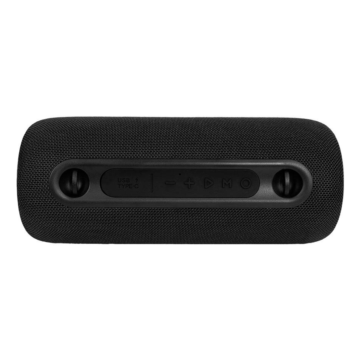 Bocinas VORAGO BSP-430