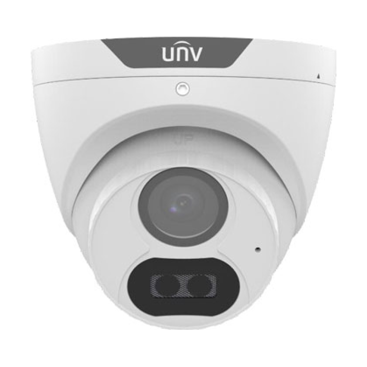 Cámara análoga UNIARCH UAC-T122-AF28LM