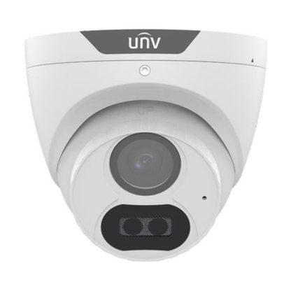 Cámara análoga UNIARCH UAC-T122-AF28LM