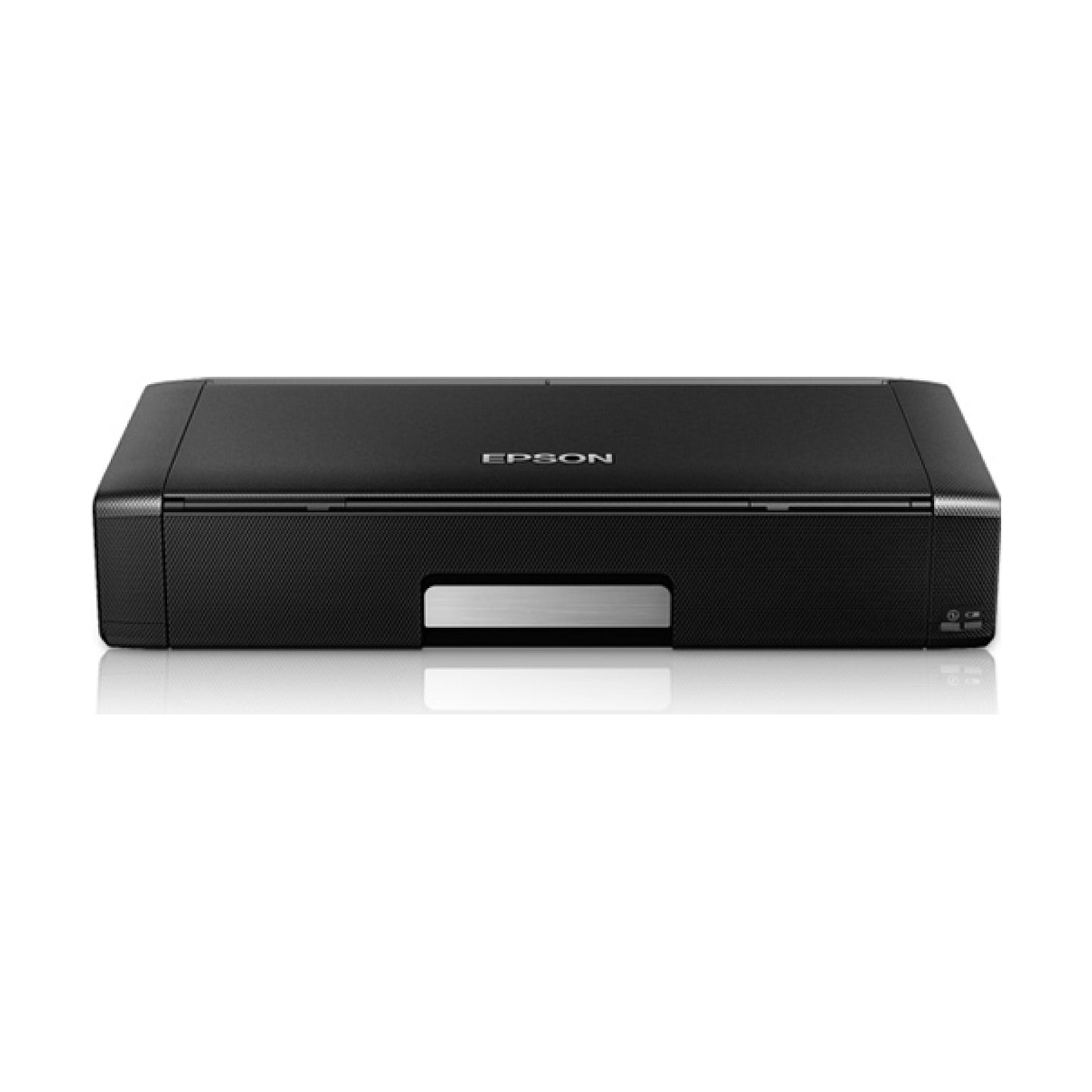 Impresora de Inyección de Tinta EPSON WorkForce WF-100