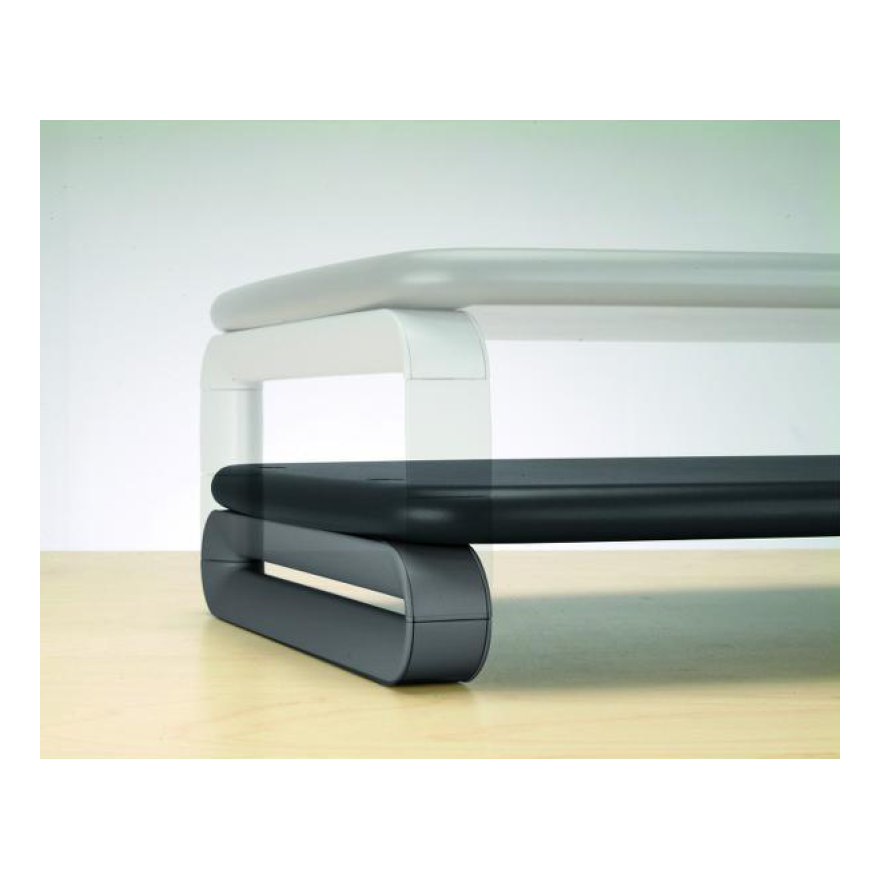 Base para monitor KENSINGTON K60089