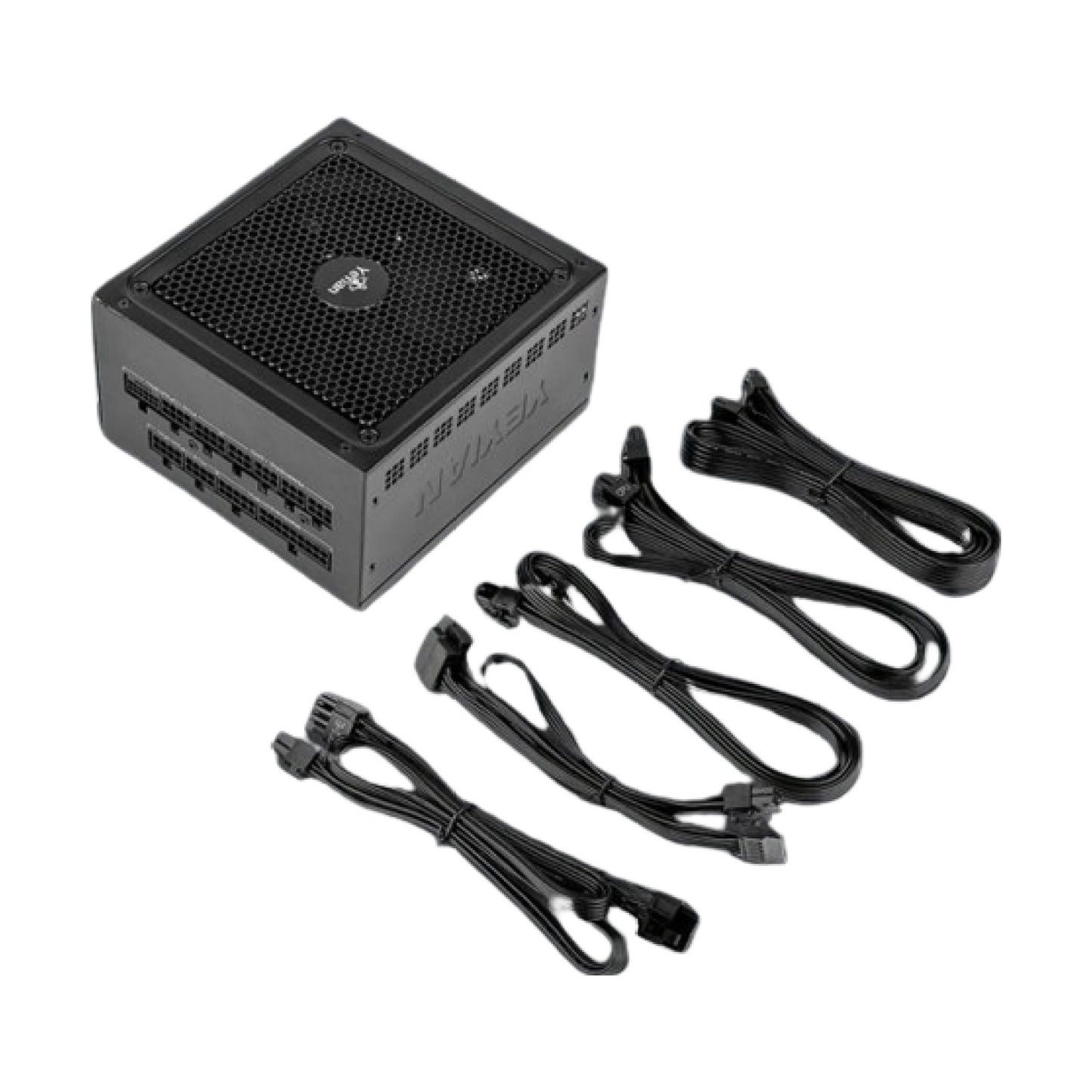 Fuente de poder Yeyian YFG-85031-01