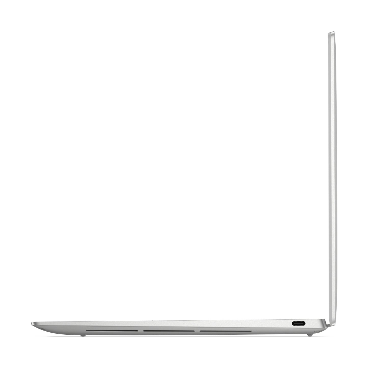 Laptop DELL XPS 9340