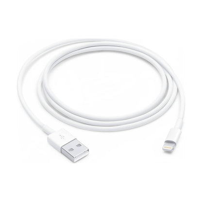 Accesorios para Apple APPLE MUQW3AM/A