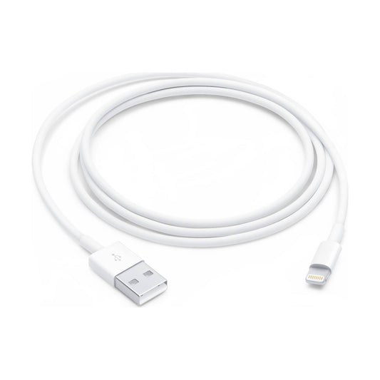 Accesorios para Apple APPLE MUQW3AM/A