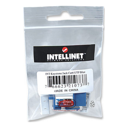Jack INTELLINET 210737