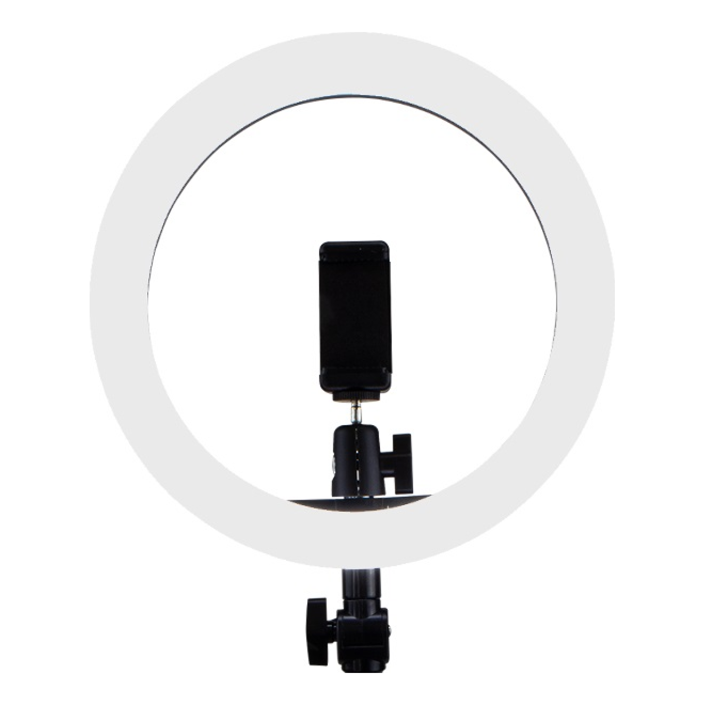 Aro de Luz LED GAME FACTOR LRG300