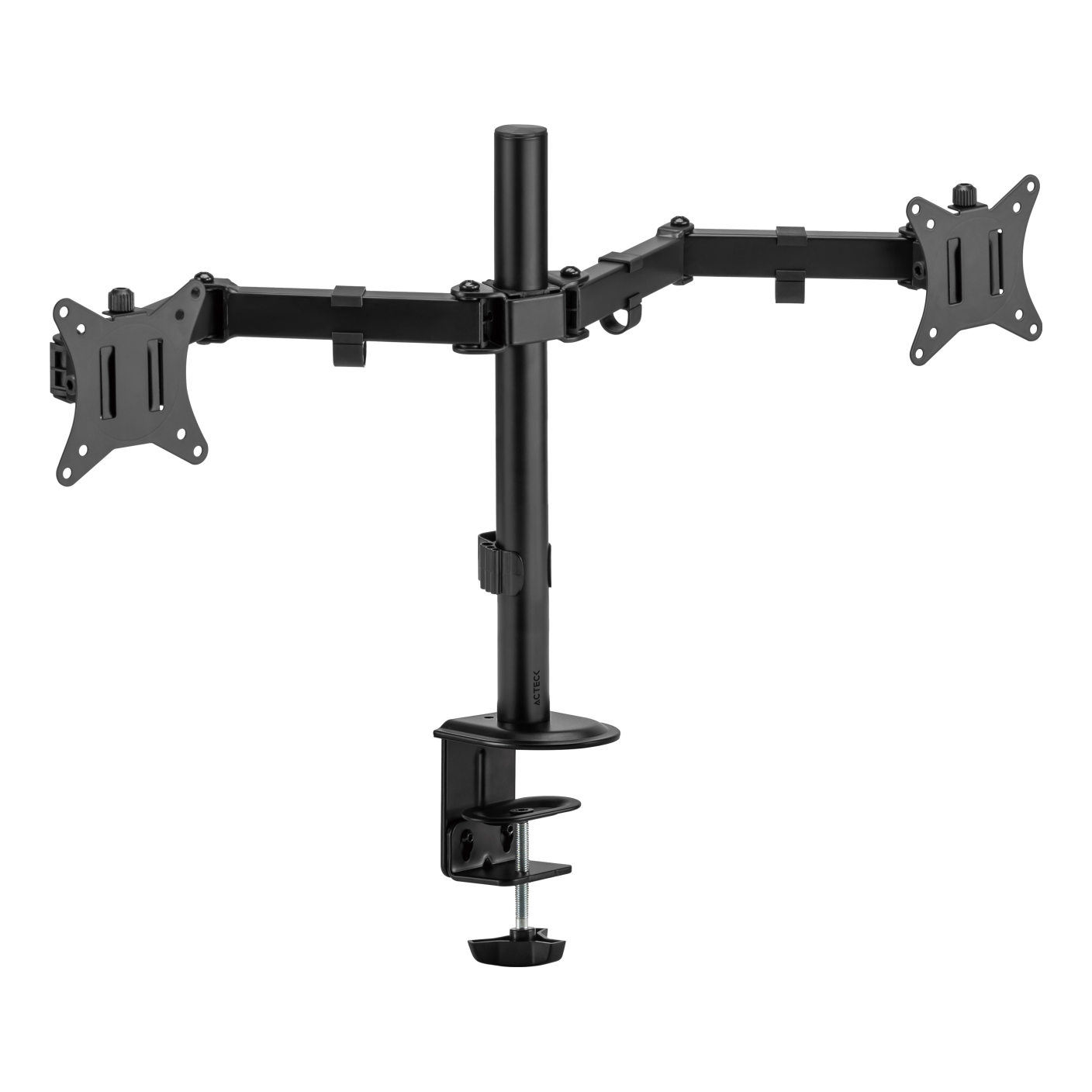 Soporte ACTECK ZONE SM490