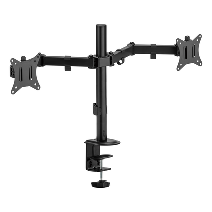 Soporte ACTECK ZONE SM490