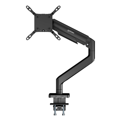 Soportes MANHATTAN 462570