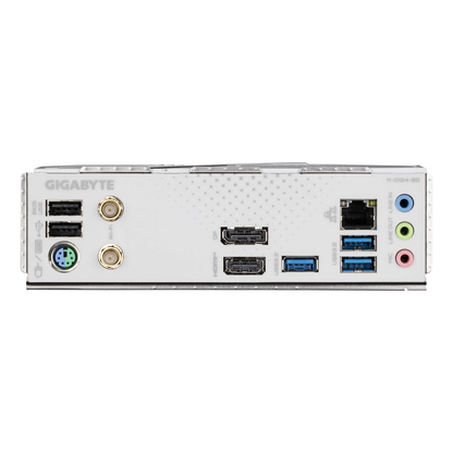 Motherboard Gaming Gigabyte B760M Gaming Plus WiFi DDR4, Intel B760, Socket LGA 1700, Micro-ATX