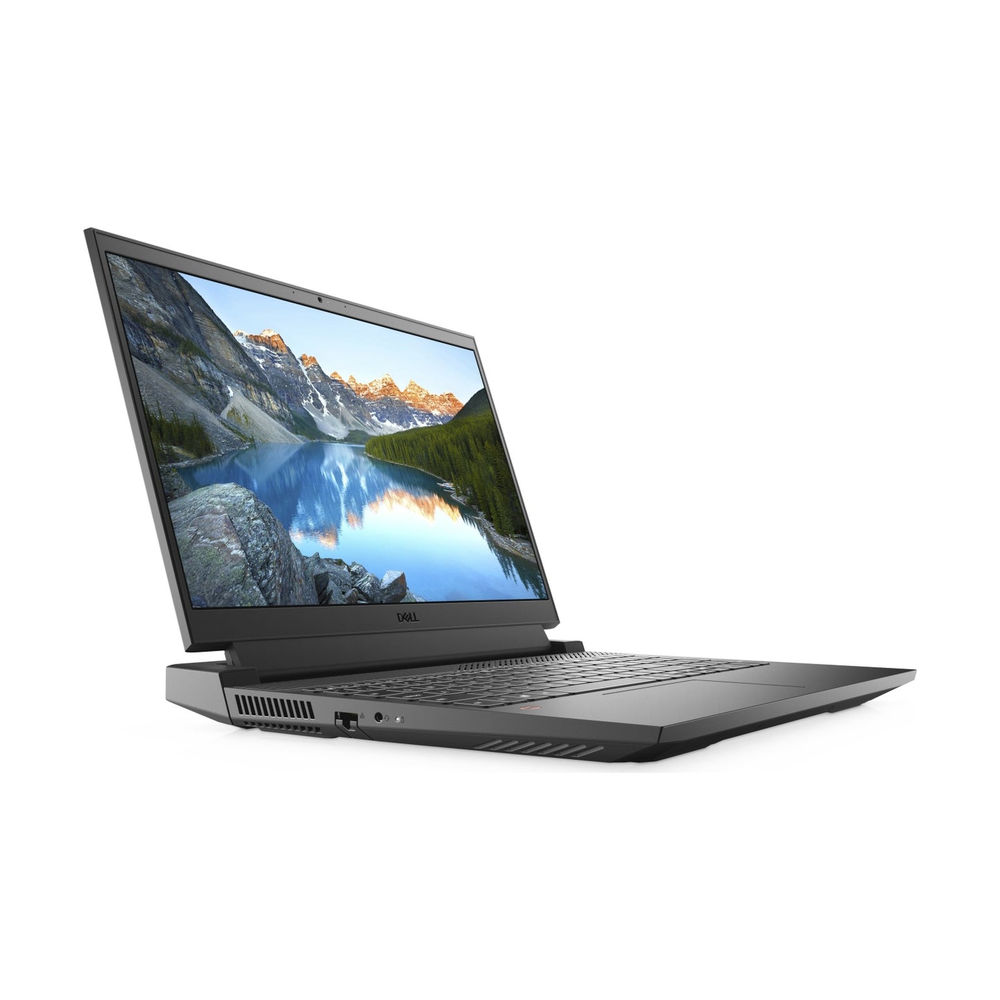 Laptop DELL G5511_Ni5TGL82563050BW11s_123