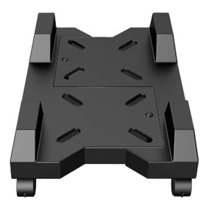 Soporte para CPU BROBOTIX 6001301