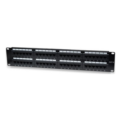 Panel de Parcheo INTELLINET 560283