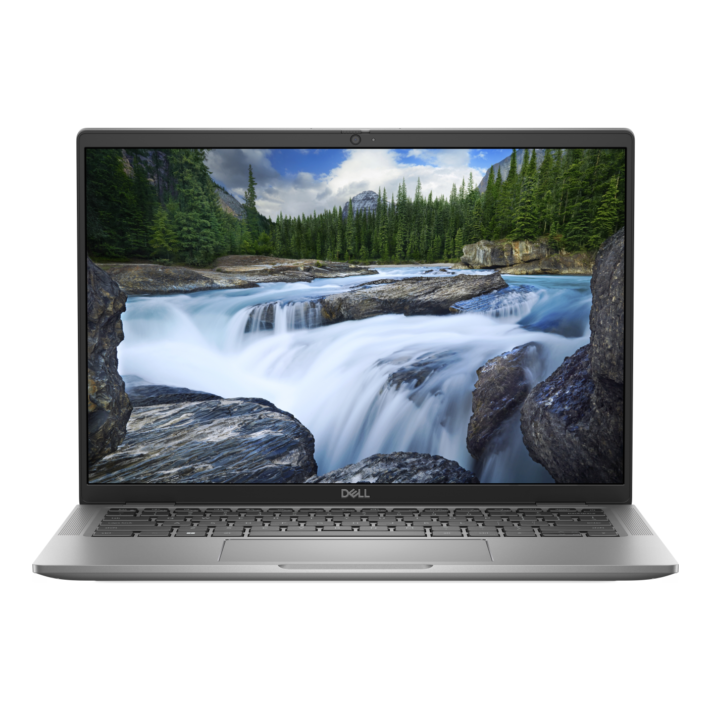 Laptops DELL Latitude 7450
