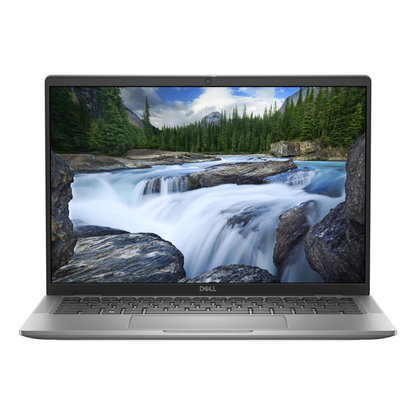 Laptops DELL Latitude 7450