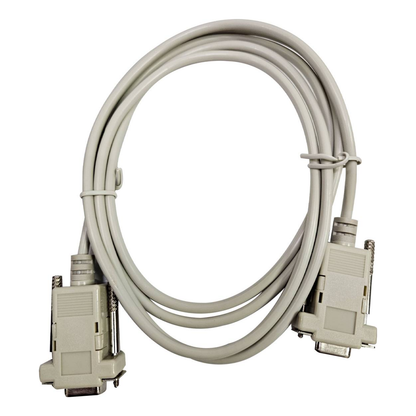 Cables Serial MANHATTAN 317375