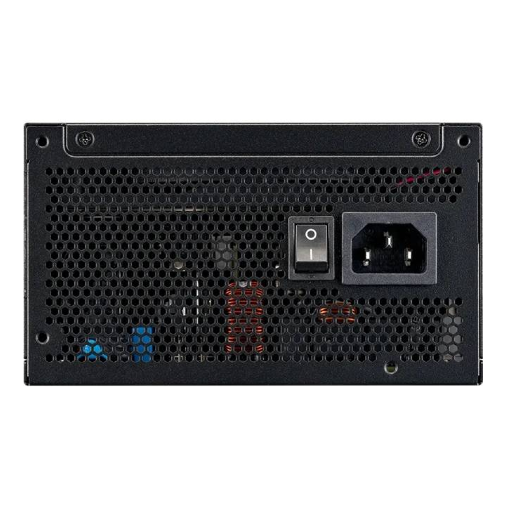 Fuentes de Poder Gaming COOLER MASTER Gold 850
