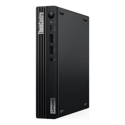 PCs de escritorio LENOVO Thinkcentre M70q