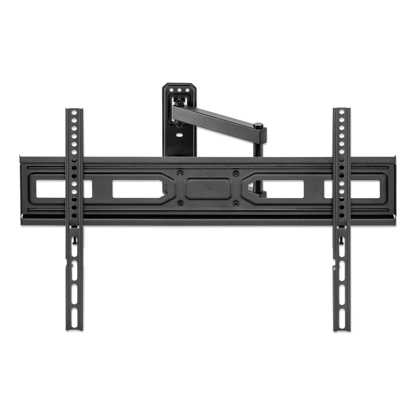 Soporte MANHATTAN 462426