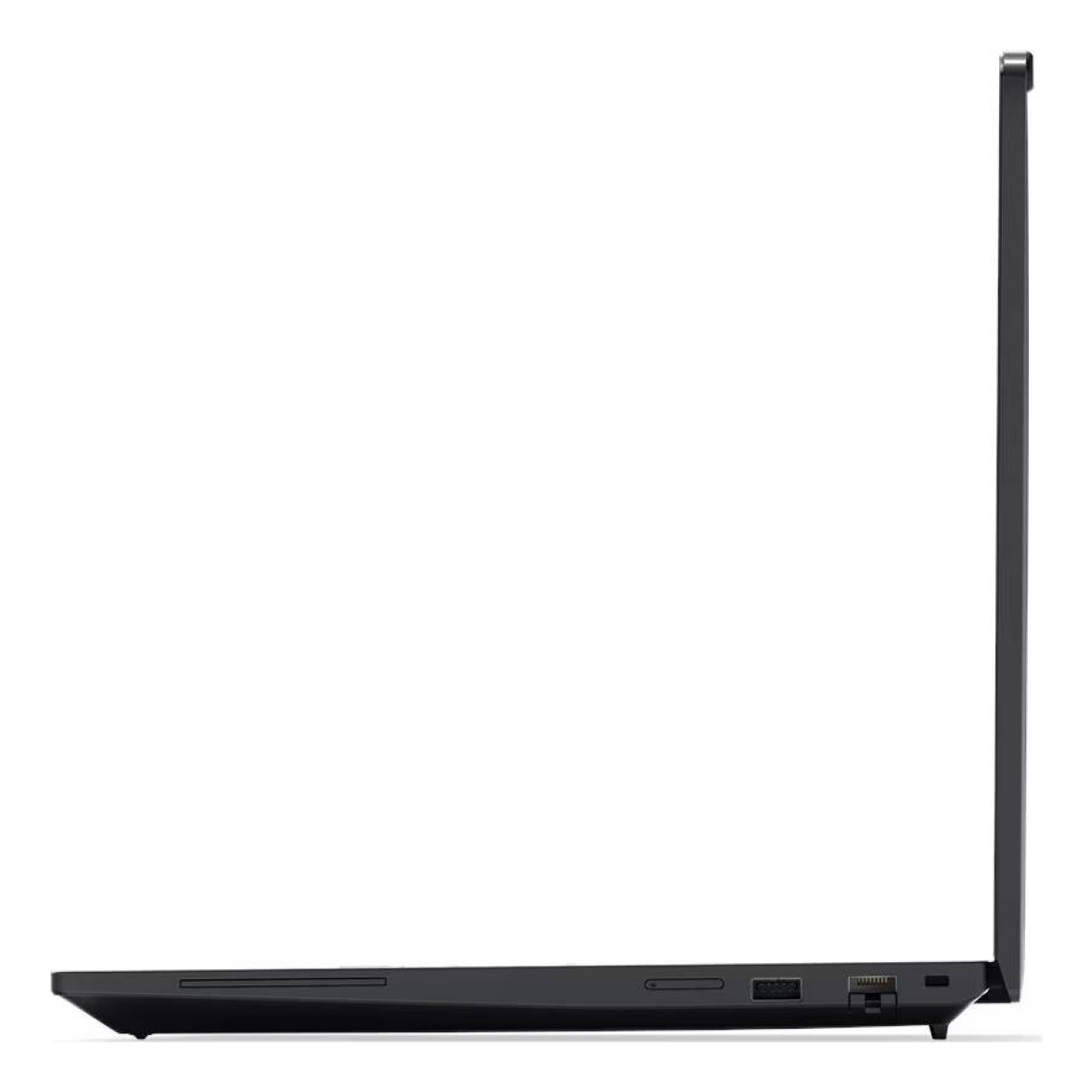 Workstations Móviles LENOVO 21QWS06K00