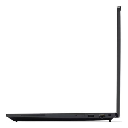 Workstations Móviles LENOVO 21QWS06K00