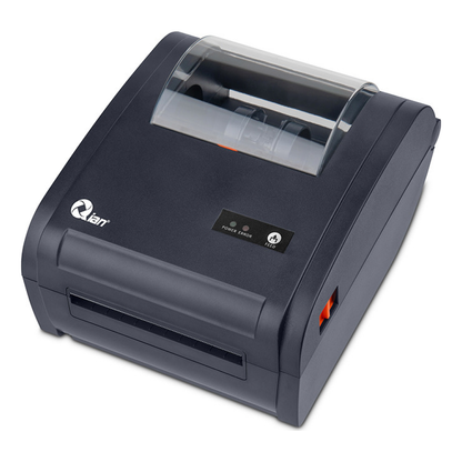 Impresora POS de Etiquetas Qian QOP-T10UB-DI
