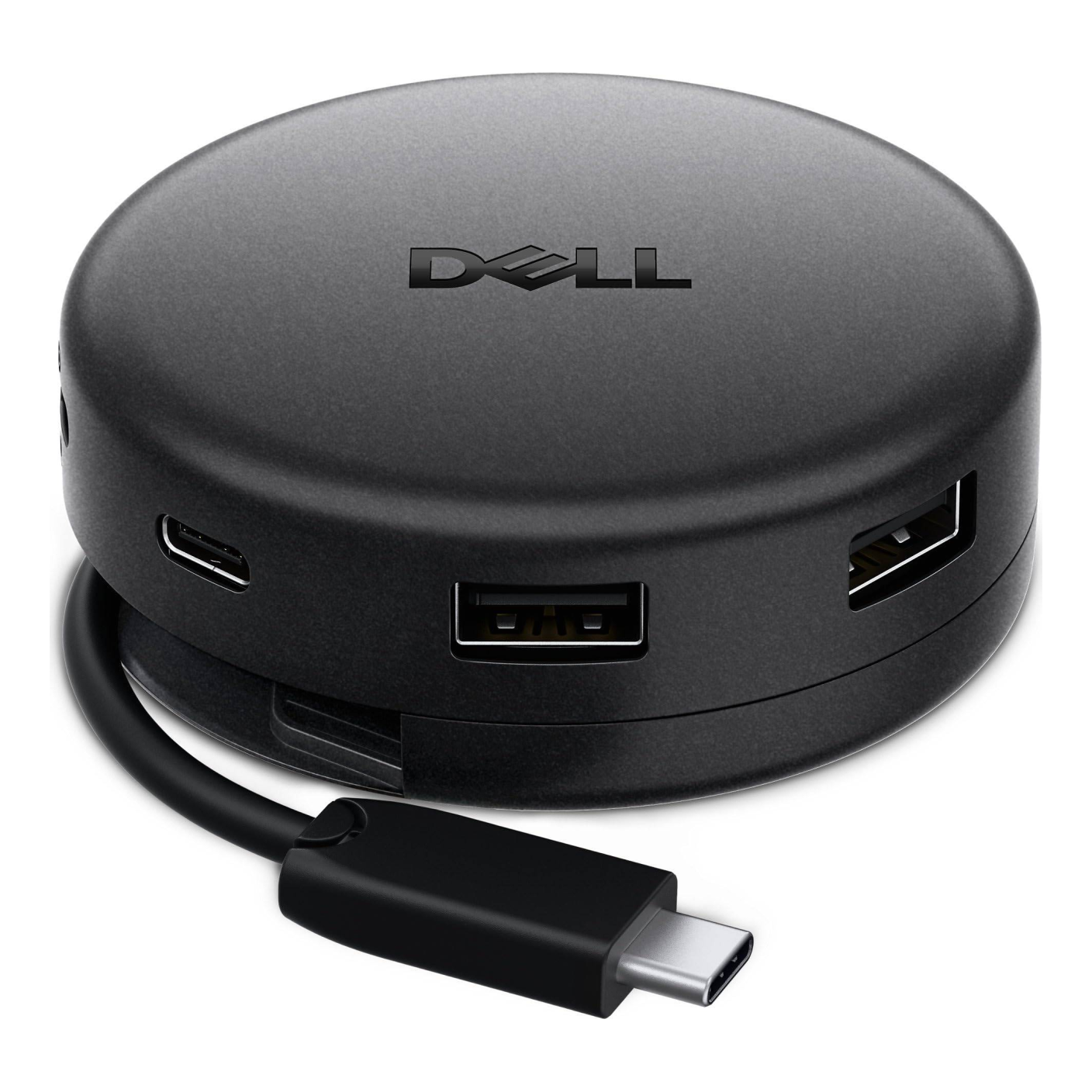 Docking Station DELL DA326